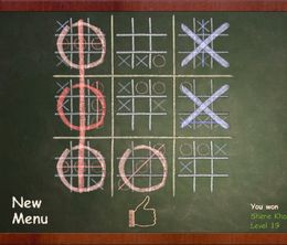 image-https://media.senscritique.com/media/000009854677/0/ultimate_tic_tac_toe.jpg