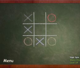 image-https://media.senscritique.com/media/000009854678/0/ultimate_tic_tac_toe.jpg