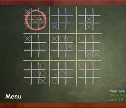 image-https://media.senscritique.com/media/000009854679/0/ultimate_tic_tac_toe.jpg