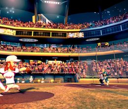 image-https://media.senscritique.com/media/000009854707/0/super_mega_baseball_extra_innings.jpg