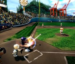 image-https://media.senscritique.com/media/000009854708/0/super_mega_baseball_extra_innings.jpg