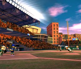 image-https://media.senscritique.com/media/000009854711/0/super_mega_baseball_extra_innings.jpg