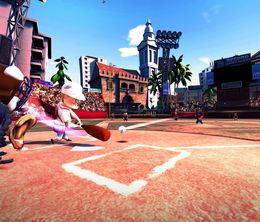 image-https://media.senscritique.com/media/000009854712/0/super_mega_baseball_extra_innings.jpg