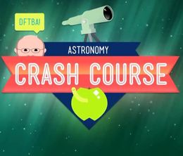 image-https://media.senscritique.com/media/000009854714/0/crash_course_astronomy.jpg