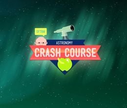 image-https://media.senscritique.com/media/000009854719/0/crash_course_astronomy.jpg