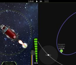 image-https://media.senscritique.com/media/000009854721/0/simplerockets.jpg