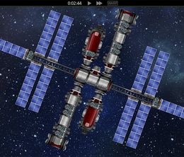 image-https://media.senscritique.com/media/000009854724/0/simplerockets.jpg