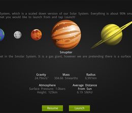 image-https://media.senscritique.com/media/000009854725/0/simplerockets.jpg