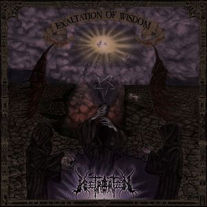 Exaltation of Wisdom: Through Light Towards Chaos