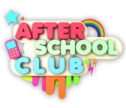 image-https://media.senscritique.com/media/000009855574/0/after_school_club.jpg