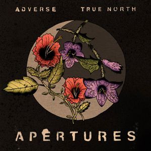 Apertures (EP)