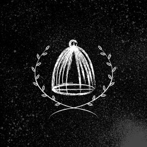 Captive (Single)