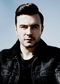 Shane Filan