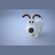 Avatar La_fée_clochette Avatar La_fée_clochette