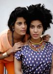Ibeyi