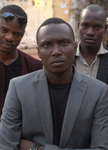 Songhoy Blues