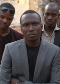 Songhoy Blues