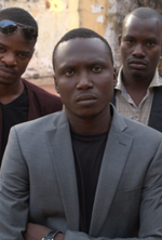 Songhoy Blues