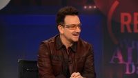 Bono