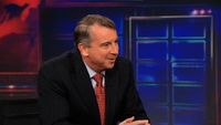 Ed Gillespie