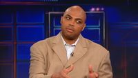 Charles Barkley