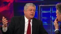 Andrew Napolitano