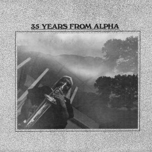 35 Years From Alpha