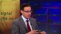 Nate Silver