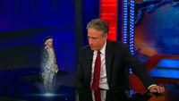 Election Night 2012: This Ends Now