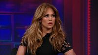 Jennifer Lopez