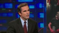 Bob Woodruff