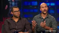 Key & Peele