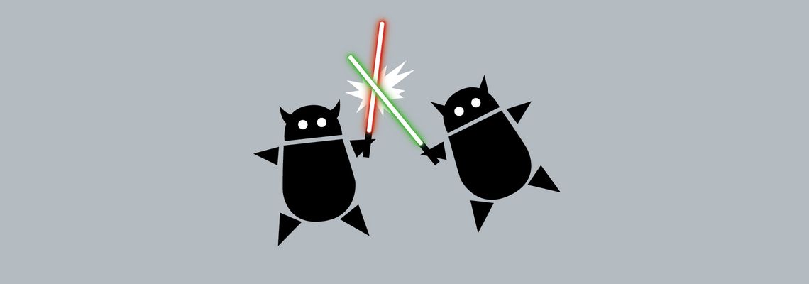 Cover Zero Punctuation