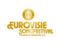 The 25th Eurovision Song Contest (Netherlands)