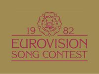 The 27th Eurovision Song Contest (United Kingdom)