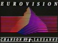 The 34th Eurovision Song Contest (Switzerland)