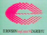 The 35th Eurovision Song Contest (Yugoslavia)