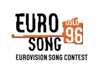 The 41st Eurovision Song Contest (Norway)