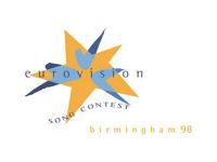 The 43rd Eurovision Song Contest (United Kingdom)