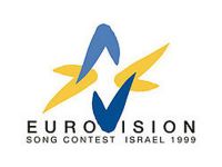 The 44th Eurovision Song Contest (Israel)