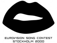 The 45th Eurovision Song Contest (Sweden)