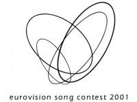 The 46th Eurovision Song Contest (Denmark)