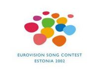 The 47th Eurovision Song Contest (Estonia)