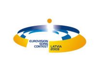 The 48th Eurovision Song Contest (Latvia)