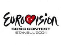 The 49th Eurovision Song Contest (Turkey)