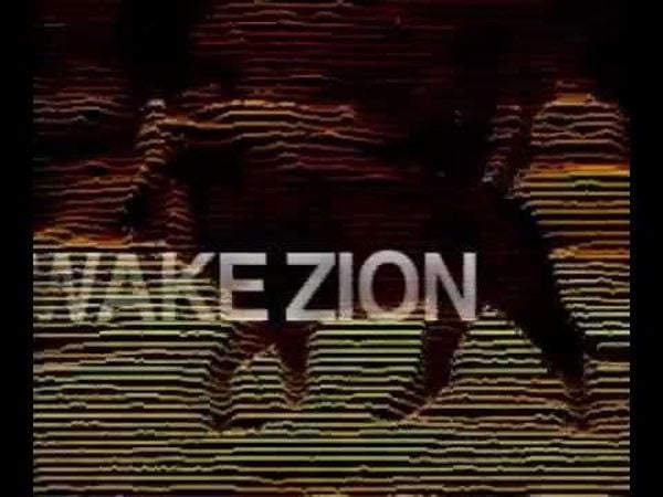 Awake Zion