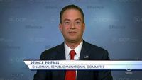 Reince Priebus