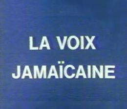 image-https://media.senscritique.com/media/000009859019/0/la_voix_jamaicaine.jpg