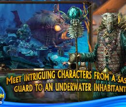 image-https://media.senscritique.com/media/000009860429/0/Hidden_Expedition_5_Uncharted_Islands.jpg