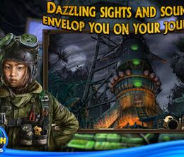 image-https://media.senscritique.com/media/000009860430/0/Hidden_Expedition_5_Uncharted_Islands.jpg